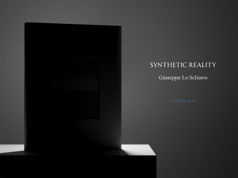 COMING SOON LIBRO - reality